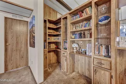 108952 Us-395 Highway #12, Coleville, CA 96107 - Photo 9