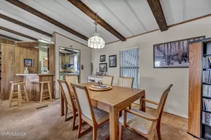 108952 Us-395 Hwy, Coleville, CA 96107 - Photo 15