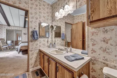 108952 Us-395 Highway #12, Coleville, CA 96107 - Photo 23