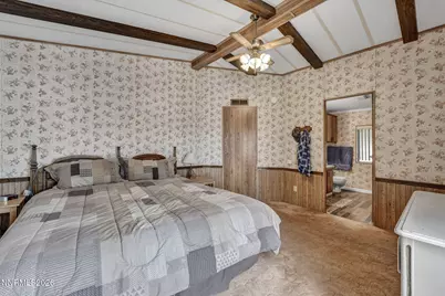 108952 Us-395 Highway #12, Coleville, CA 96107 - Photo 29