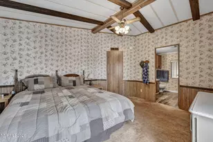 108952 Us-395 Hwy, Coleville, CA 96107 - Photo 29