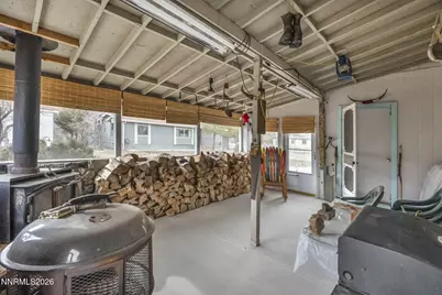108952 Us-395 Highway #12, Coleville, CA 96107 - Photo 33