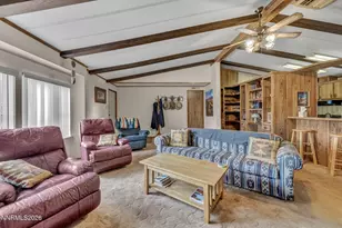 108952 Us-395 Hwy, Coleville, CA 96107 - Photo 11