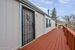 108952 Us-395 Hwy, Coleville, CA 96107 - Photo 5