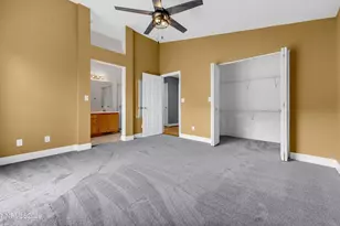 1419 Ridge Point Dr, Carson City, NV 89706 - Photo 17