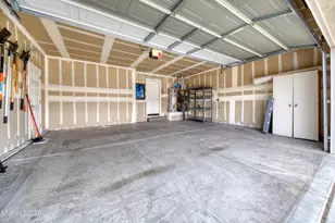 1419 Ridge Point Dr, Carson City, NV 89706 - Photo 25