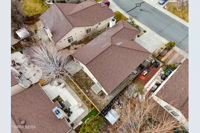 1419 Ridge Point Drive, Carson City, NV 89706 - Photo 31