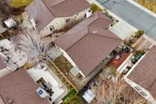 1419 Ridge Point Dr, Carson City, NV 89706 - Photo 31