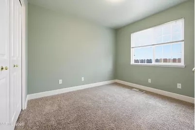 1419 Ridge Point Drive, Carson City, NV 89706 - Photo 21