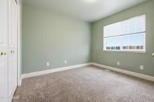 1419 Ridge Point Dr, Carson City, NV 89706 - Photo 21