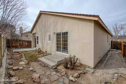 1419 Ridge Point Drive, Carson City, NV 89706 - Photo 29