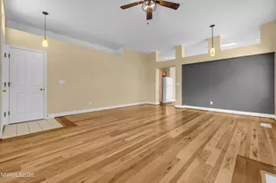 1419 Ridge Point Dr, Carson City, NV 89706 - Photo 3