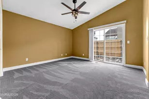 1419 Ridge Point Dr, Carson City, NV 89706 - Photo 15