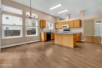 1419 Ridge Point Drive, Carson City, NV 89706 - Photo 9