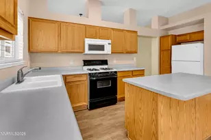 1419 Ridge Point Dr, Carson City, NV 89706 - Photo 11