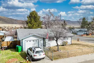 504 Sandstone, Carson City, NV 89706 - Photo 3