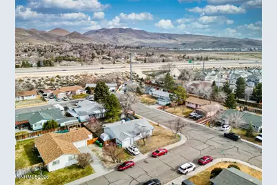 504 Sandstone, Carson City, NV 89706 - Photo 7