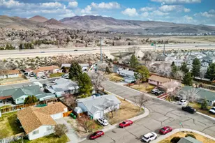 504 Sandstone, Carson City, NV 89706 - Photo 7