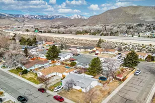 504 Sandstone, Carson City, NV 89706 - Photo 9