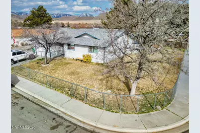 504 Sandstone, Carson City, NV 89706 - Photo 5