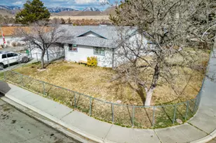 504 Sandstone, Carson City, NV 89706 - Photo 5