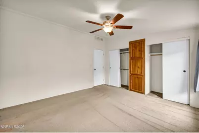 108952 Us-395 Highway #27, Coleville, CA 96107 - Photo 21