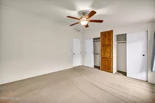 108952 Us-395 Hwy, Coleville, CA 96107 - Photo 21