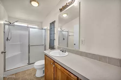 108952 Us-395 Highway #27, Coleville, CA 96107 - Photo 25