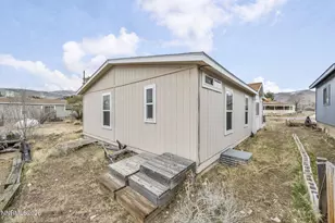 108952 Us-395 Hwy, Coleville, CA 96107 - Photo 33