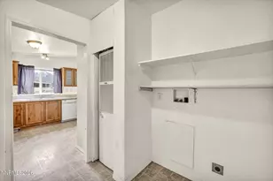 108952 Us-395 Hwy, Coleville, CA 96107 - Photo 19