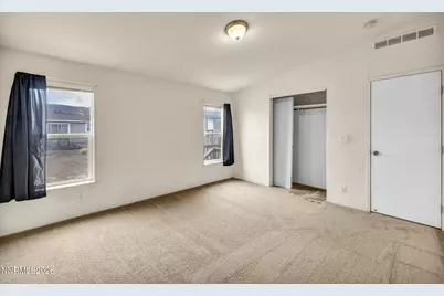 108952 Us-395 Highway #27, Coleville, CA 96107 - Photo 23