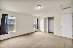 108952 Us-395 Hwy, Coleville, CA 96107 - Photo 23