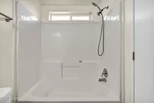 108952 Us-395 Hwy, Coleville, CA 96107 - Photo 29