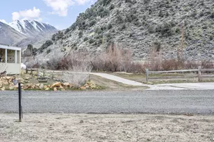 108952 Us-395 Hwy, Coleville, CA 96107 - Photo 35