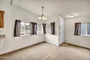 108952 Us-395 Hwy, Coleville, CA 96107 - Photo 9