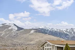 108952 Us-395 Hwy, Coleville, CA 96107 - Photo 7