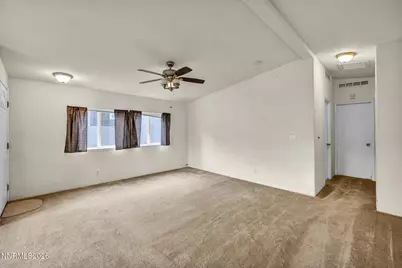 108952 Us-395 Highway #27, Coleville, CA 96107 - Photo 11