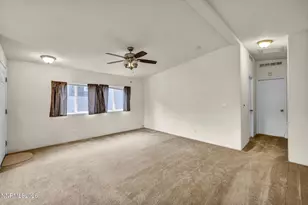 108952 Us-395 Hwy, Coleville, CA 96107 - Photo 11