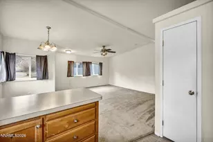 108952 Us-395 Hwy, Coleville, CA 96107 - Photo 13