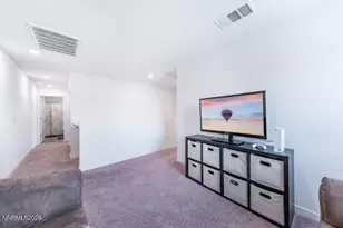 8830 Wolf Moon Dr, Reno, NV 89506 - Photo 17