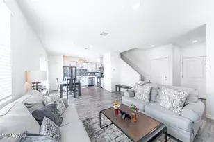 8830 Wolf Moon Dr, Reno, NV 89506 - Photo 11