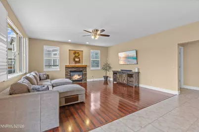 2773 Decoy Drive, Sparks, NV 89436 - Photo 17