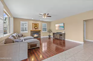 2773 Decoy Dr, Sparks, NV 89436 - Photo 17
