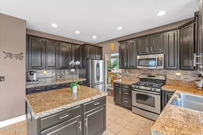 2773 Decoy Drive, Sparks, NV 89436 - Photo 7