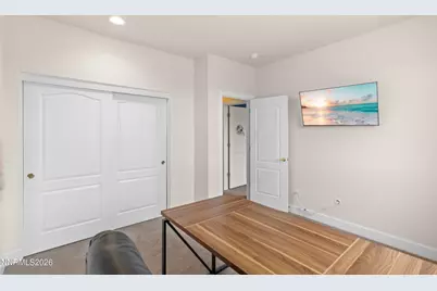 2773 Decoy Drive, Sparks, NV 89436 - Photo 37