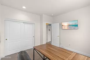 2773 Decoy Dr, Sparks, NV 89436 - Photo 37