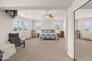 2773 Decoy Dr, Sparks, NV 89436 - Photo 27