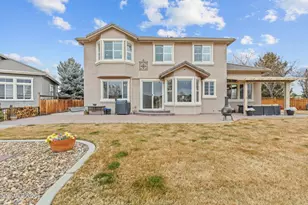 2773 Decoy Dr, Sparks, NV 89436 - Photo 43
