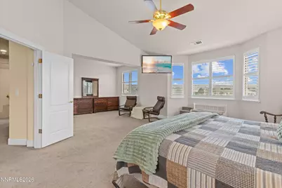 2773 Decoy Drive, Sparks, NV 89436 - Photo 25