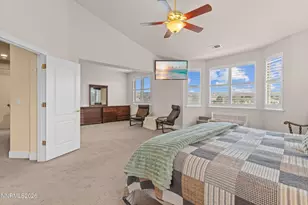 2773 Decoy Dr, Sparks, NV 89436 - Photo 25